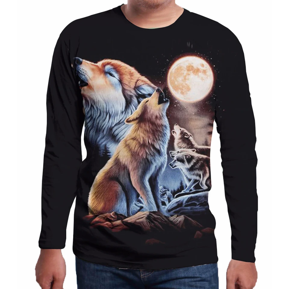 7323270650_1907171209 拷贝