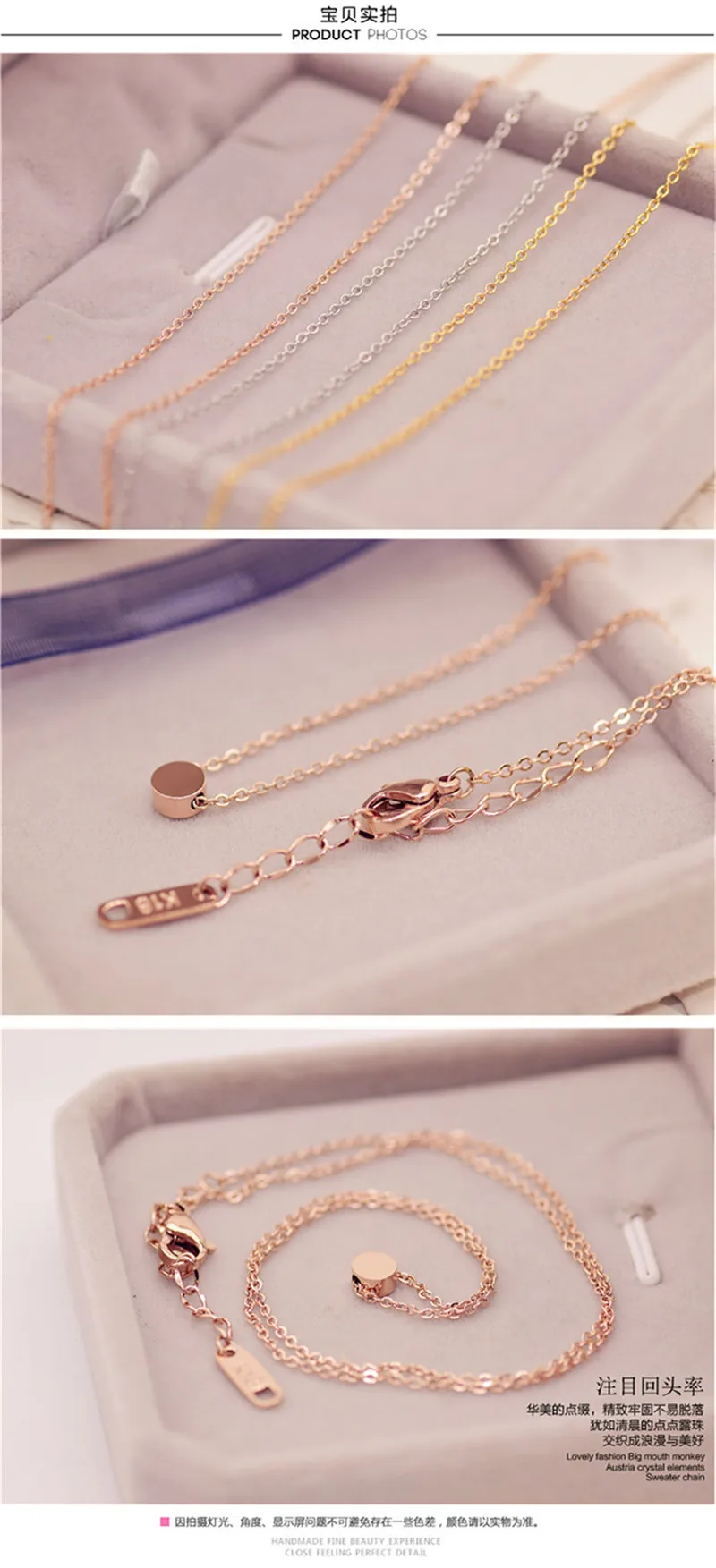 20190920_180515_190_副本