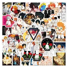 

40PCs Day Man Character Stickers Waterproof Personalized Creative Anime Phone Case Notebook Water Cup Skateboard Stickers Toys