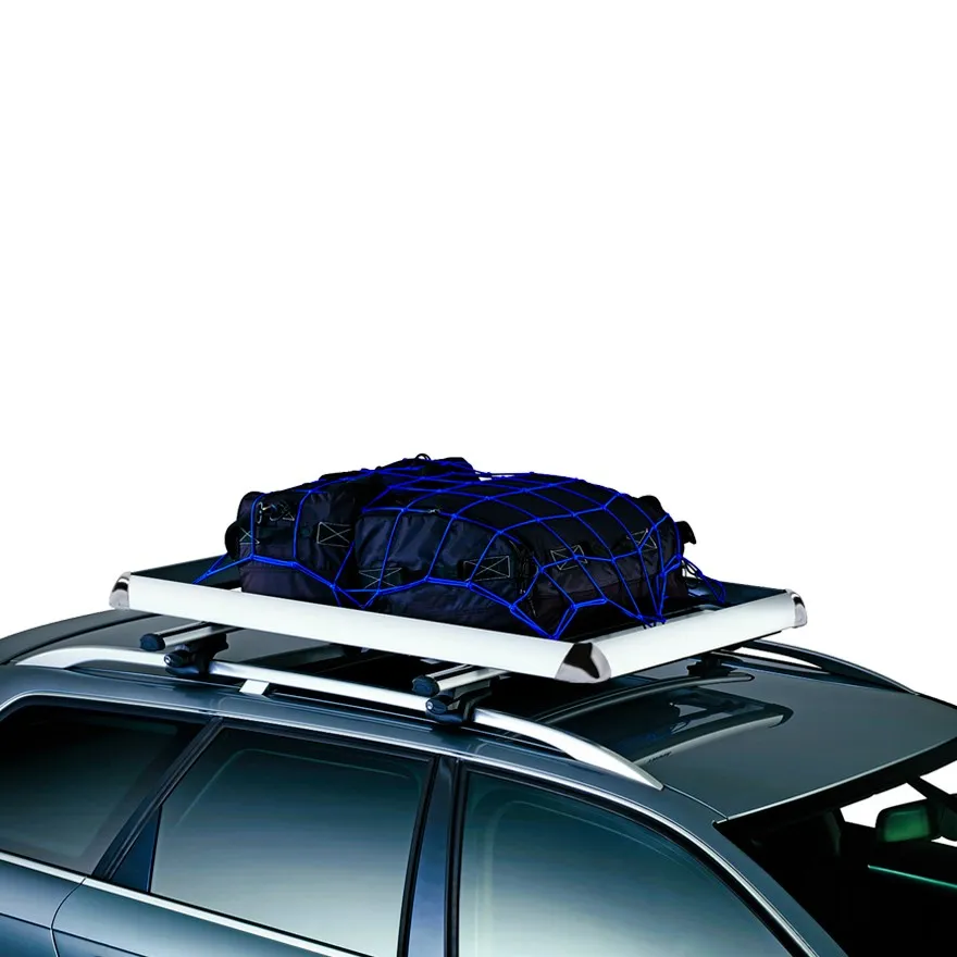 Экспедиционный багажник ROOFRACK RR 99|Задние багажники и аксессуары| |
