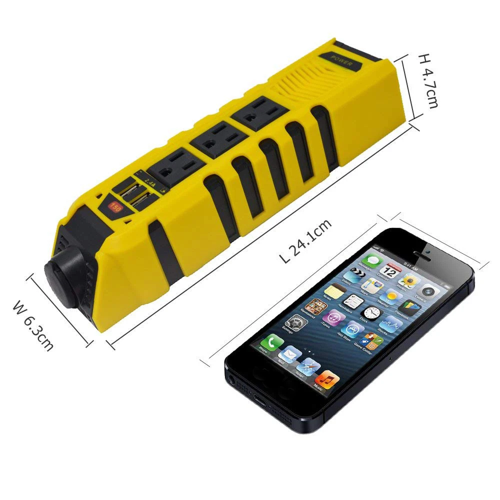 61xsbJE2cL_SL1000__5b7fe0612cf50