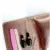 4 Цвета Мягкая ИСКУССТВЕННАЯ Кожа Nail Art Hand Rest Подушка Держатель Подушки Подлокотники Подставка Для Маникюра Красоты Ногтей Коврик Коврик