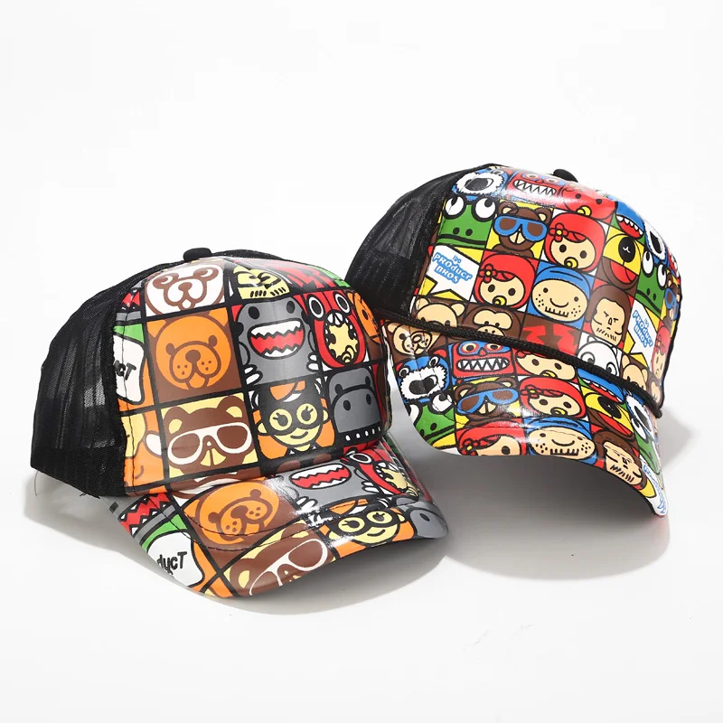 O1CN01YKNDU91wrqMRWEepJ_!!2869776362