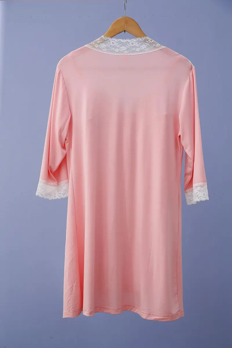 3871592773_1411689563