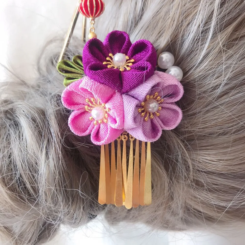 O1CN01kmB2q41wrqM2ty2QI_!!1027126362