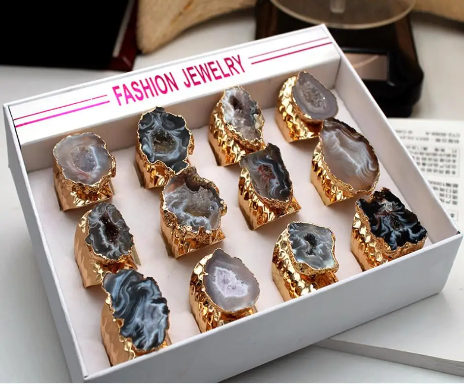 360截图20191122113039510