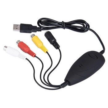 8mm비디오플레이어 추천 BEST 7 BEST 7 외 상품 분석 가격 8 8 6-product-image
