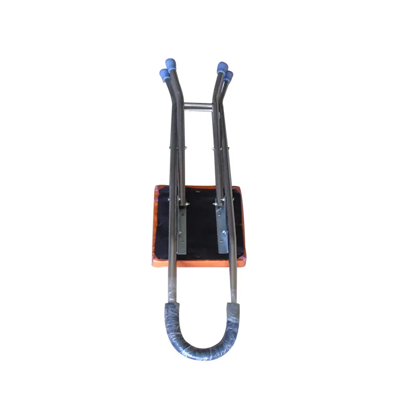 

Stainless Steel Square shou zhang deng Four Corners shou zhang yi Steel Tube Square zuo bian deng Large Amount Favorably