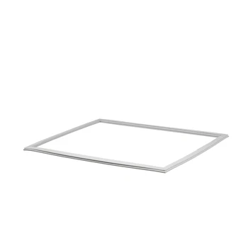 

Seal for refrigerator Bosch, Siemens, Neff, Gaggenau BS 209596