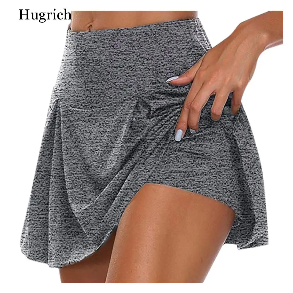 Fashion Shorts Women Big Size Woman Summer High Waist Shorts Ladies Sexy Slim Short Pants Elastic Waist Loose Shorts