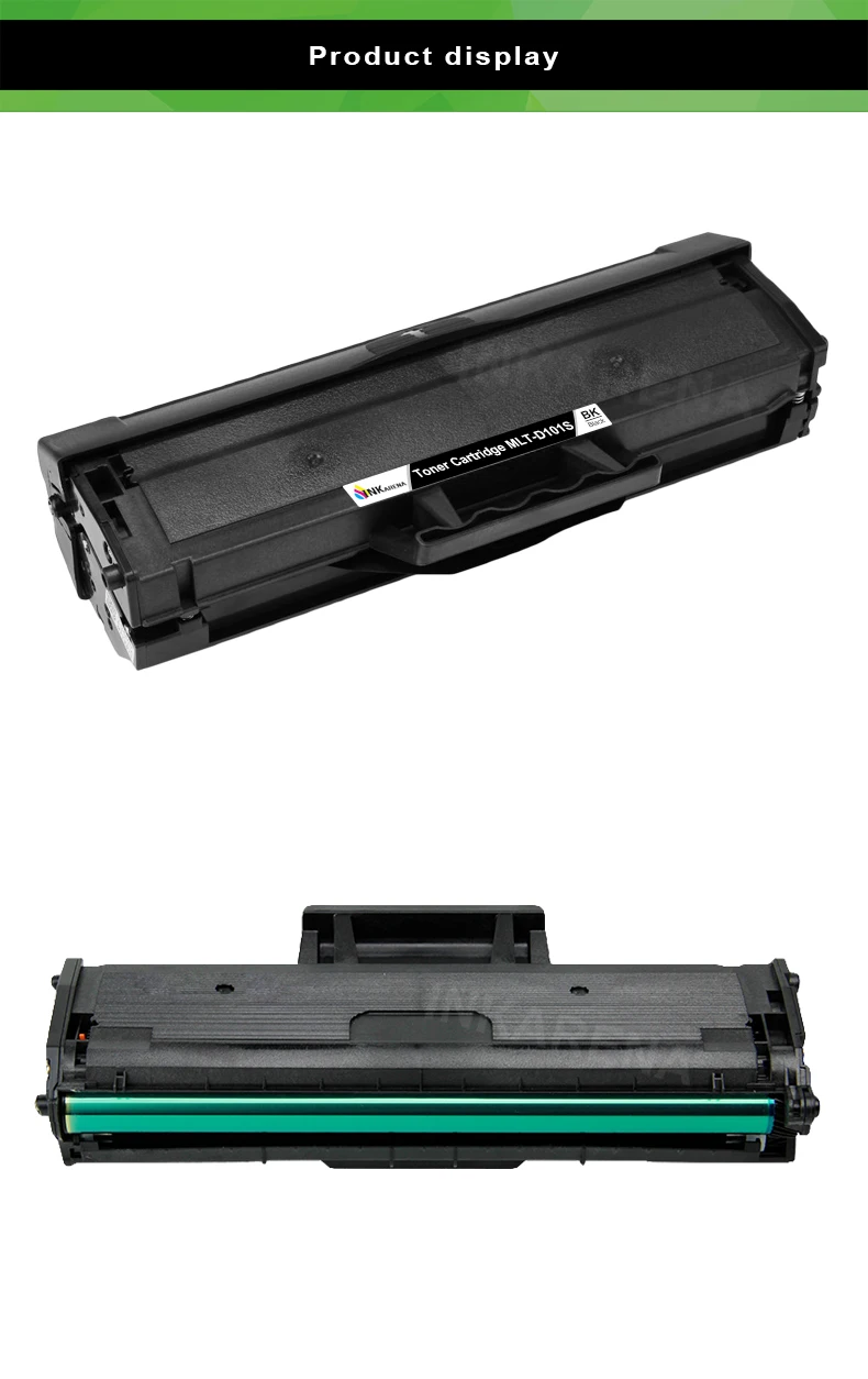 MLT-D101S详情3