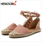 1 пара прозрачных силиконовых гелевых супинаторов для обуви, вставки для обуви, подушечки для ног, облегчающие боль, стельки для плоскостопия