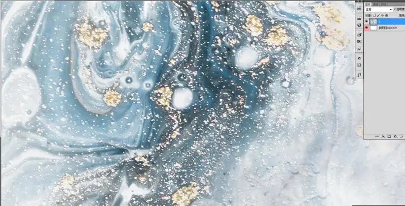 de parede com pedra decoração para revestimento para sala de papel de parede