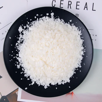 

Palm Wax Aromatherapy Candle Diy Material Manual Candle Aromatherapy Candle Diy Raw Material Palm Wax Candle Accessories