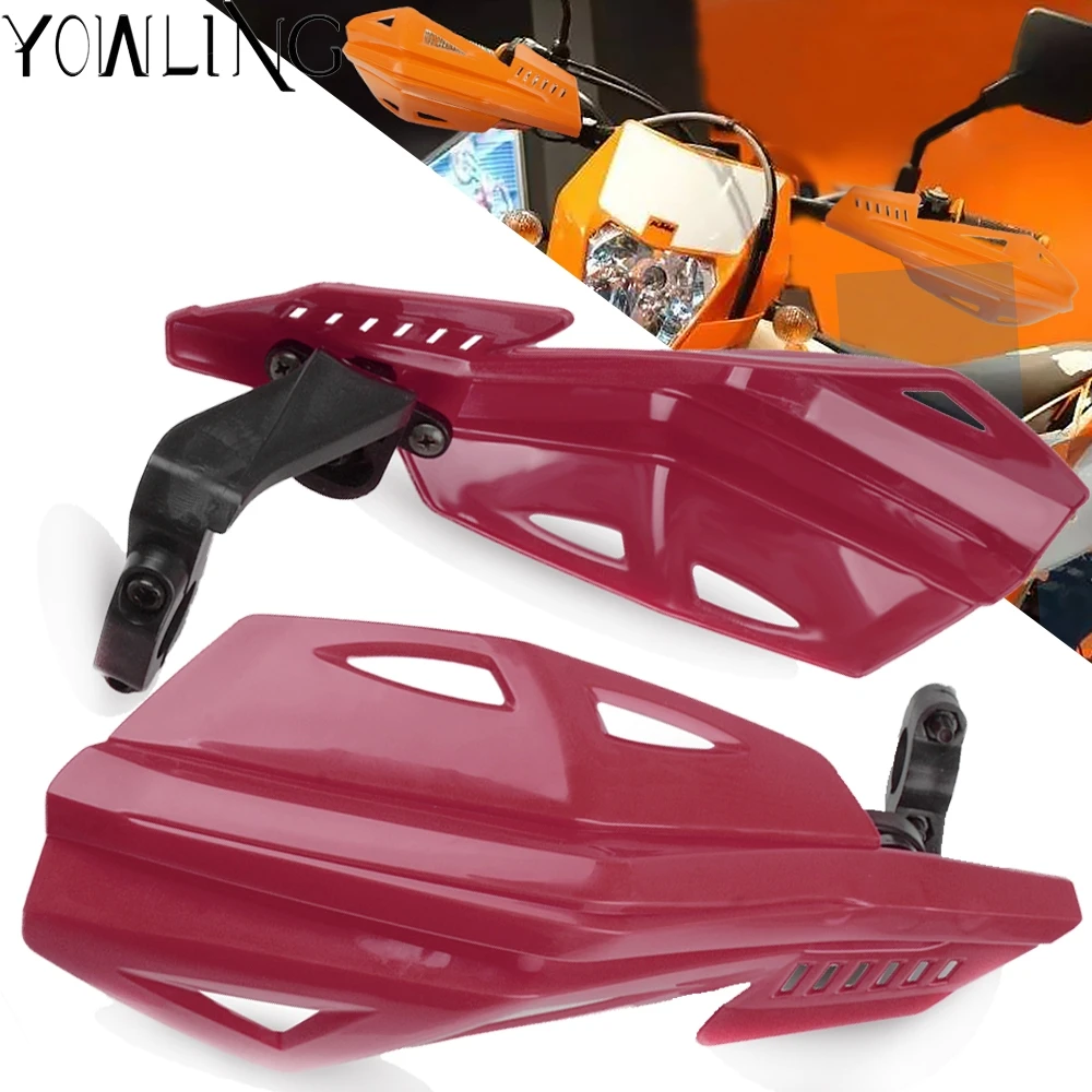 Руль мотокросса ручка барная стойка защита для suzuki rm 80 85 RM125 RM250 RMX250S/R DRZ400S DRZ400R 250SB LTR450 1993