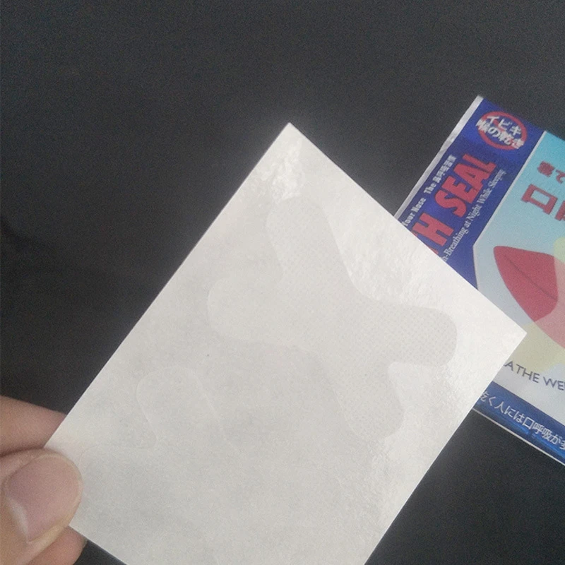 4Pcs Anti Snoring Device Sleep Nose Clip Anti Snore Stopper Snoring Nasal Dilators Silent Breathing Quiet Rest Tool Sleep Aid 4Pcs Anti Snoring Device Sleep Nose Clip Anti Snore Stopper Snoring Nasal Dilators Silent Breathing Quiet Rest Tool Sleep Aid