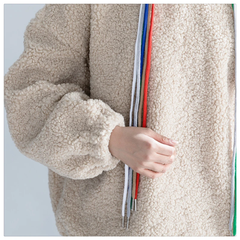 ARCSINX, более размера d, толстовки для женщин, плюс размер, 4XL, 5XL, 6XL, модная зимняя толстовка, Женская Повседневная Толстовка с длинным рукавом, Kawaii, женские толстовки