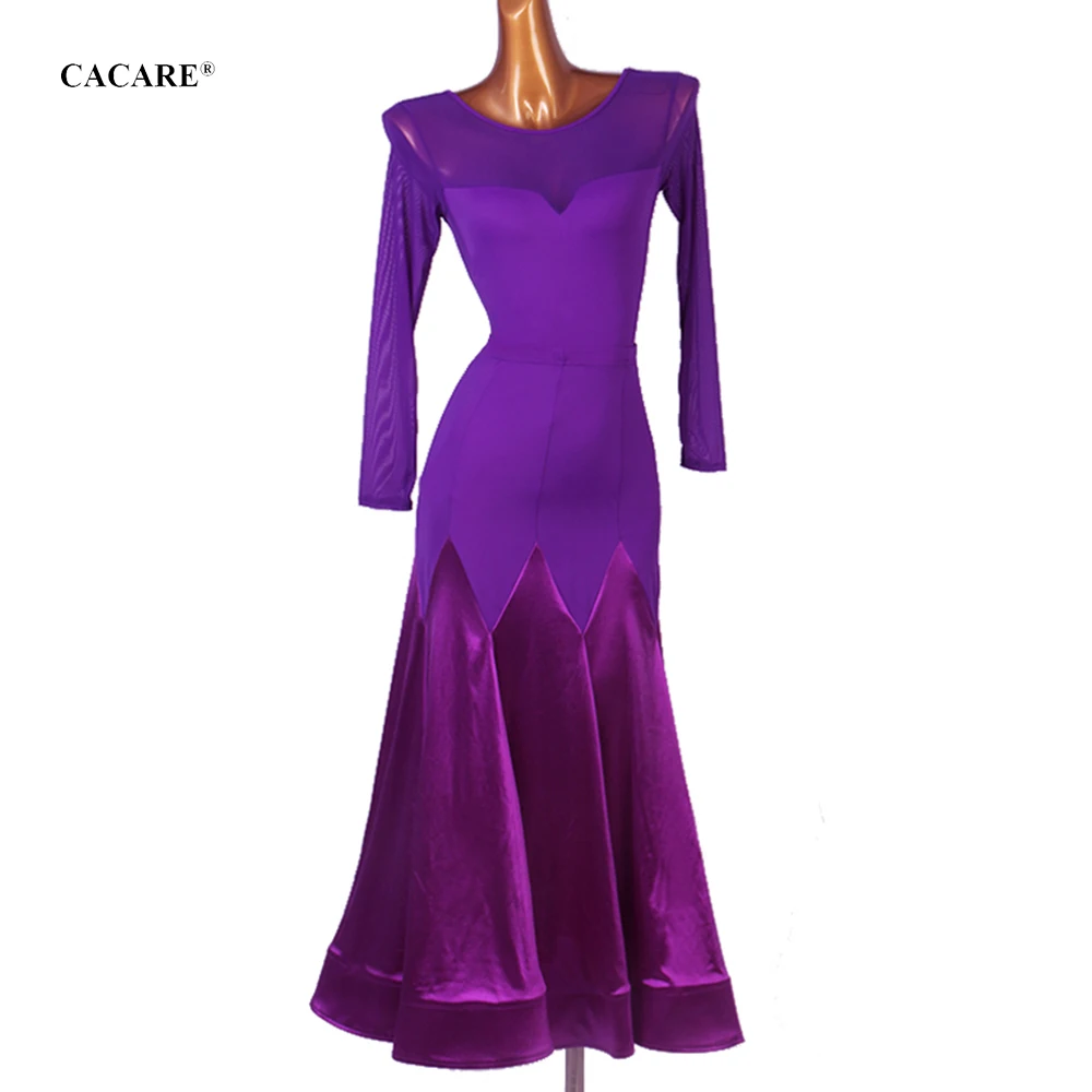 MQ225+S029套装2 - 副本