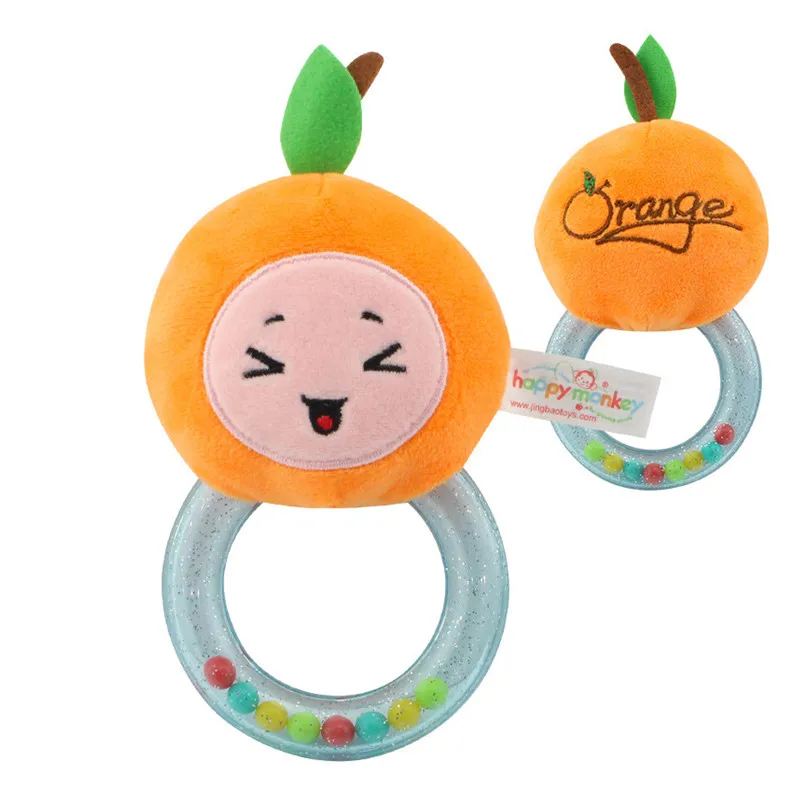 QQ图片20200128210217_副本