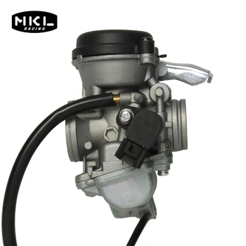 

high performance motorcycle engine parts bajaj carburetor series for bajaj tvs fz16 motorcycle carburetor