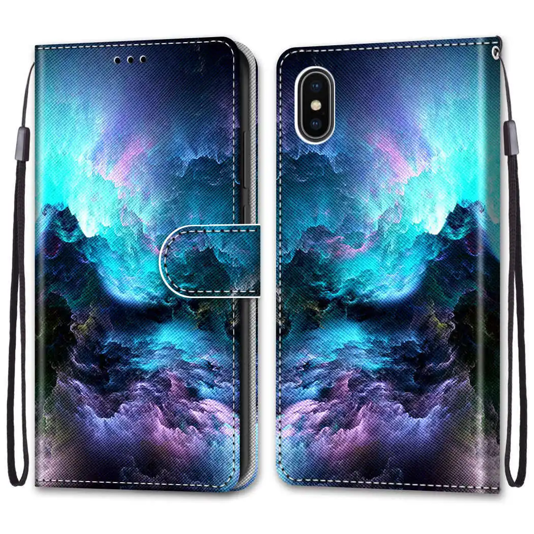 Apple iPhone IPHONE X 10 #A40 -01.jpg_.webp