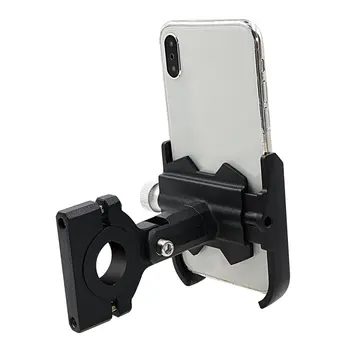 

Aluminum Alloy Die Casting Mobile Phone Bracket Phone Holder Phone Mount Mobile Phone Stand Phone Bracket