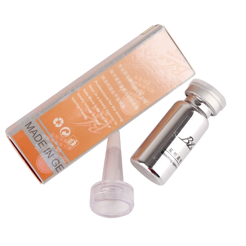 bleaching agent in time 01