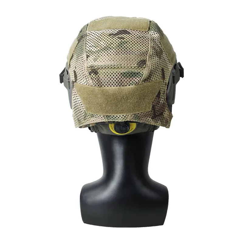 MC 3