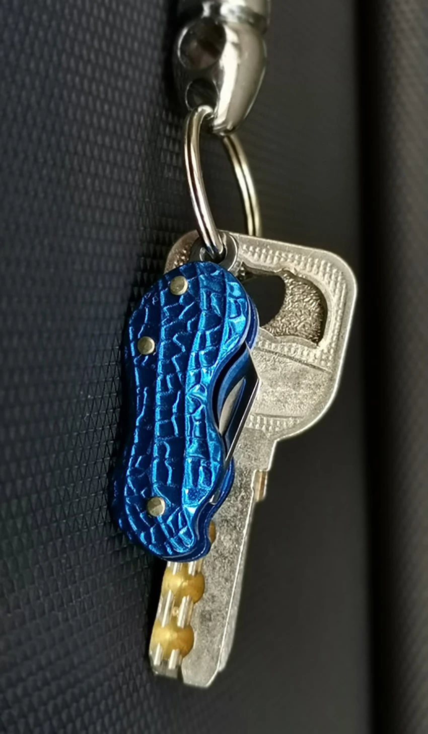 10534926176_460217473