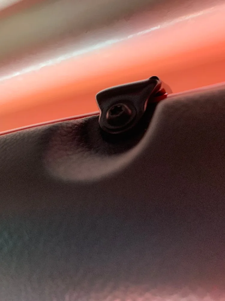 QQ图片20191021160016