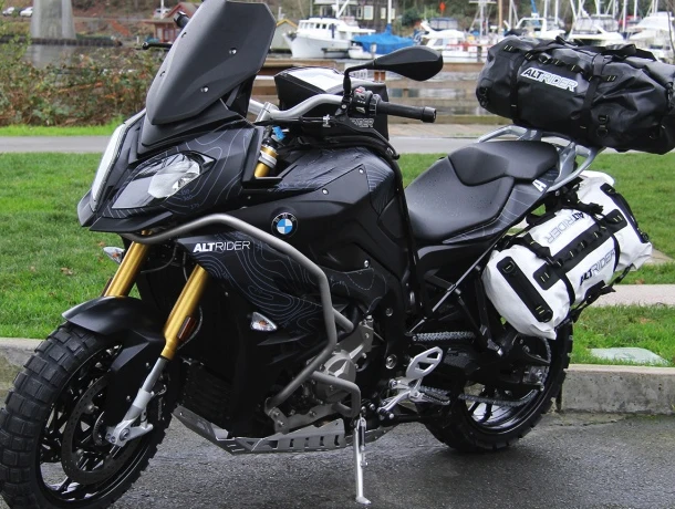 屏幕快照 2019-07-30 下午4.22.40 副本