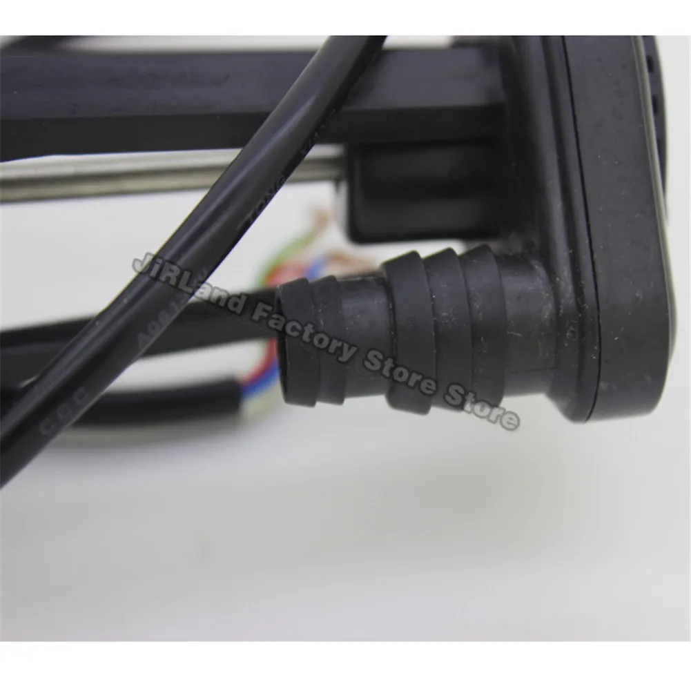 2W ice maker Commercial ice maker pump Ice accessories Universal water pump for Water