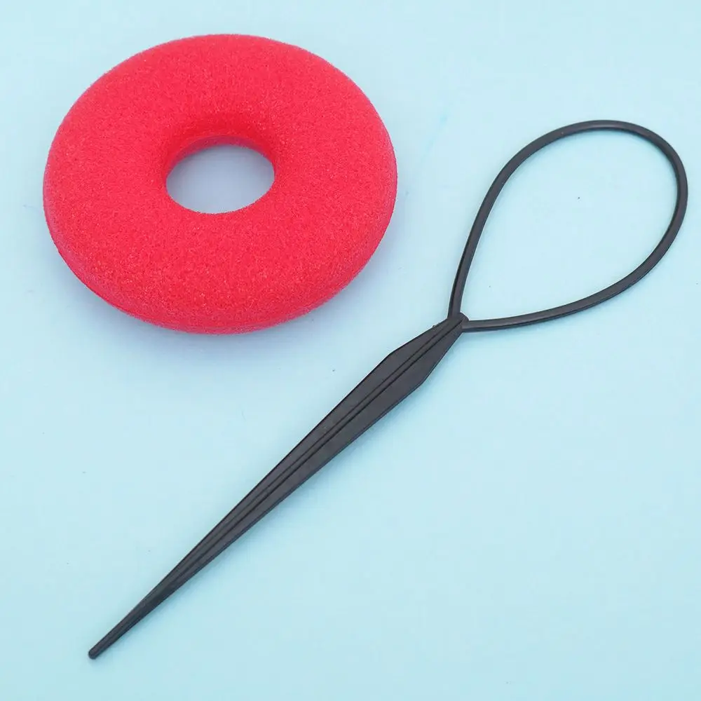 TT1512444798_2I1512444767_P1270620