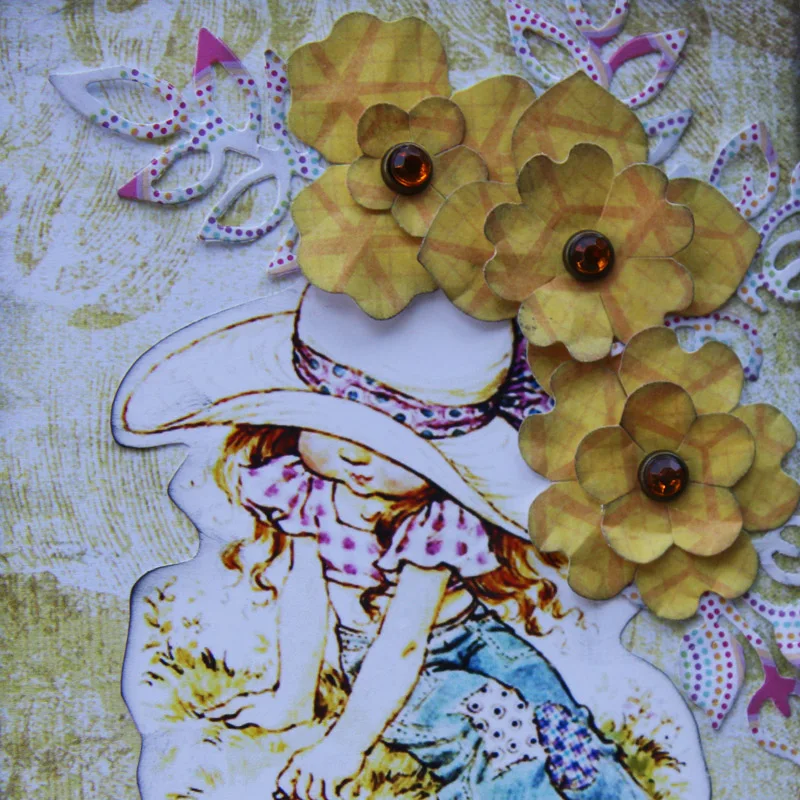 U77b064e8cd9a4fadb2b294b26900ef49H