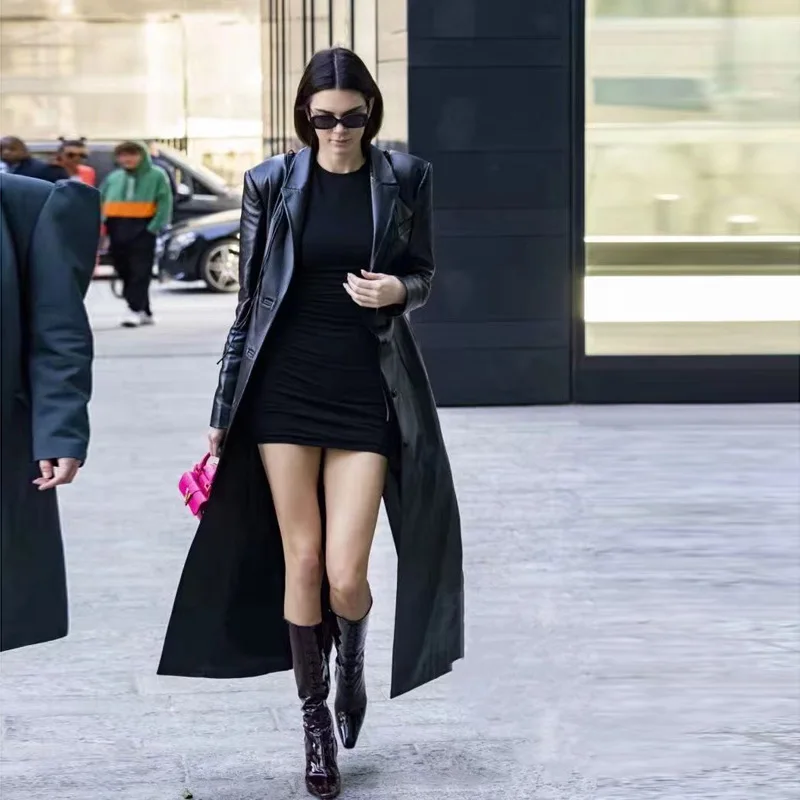 O1CN01iwVM981DrF9asCKwk_!!7428