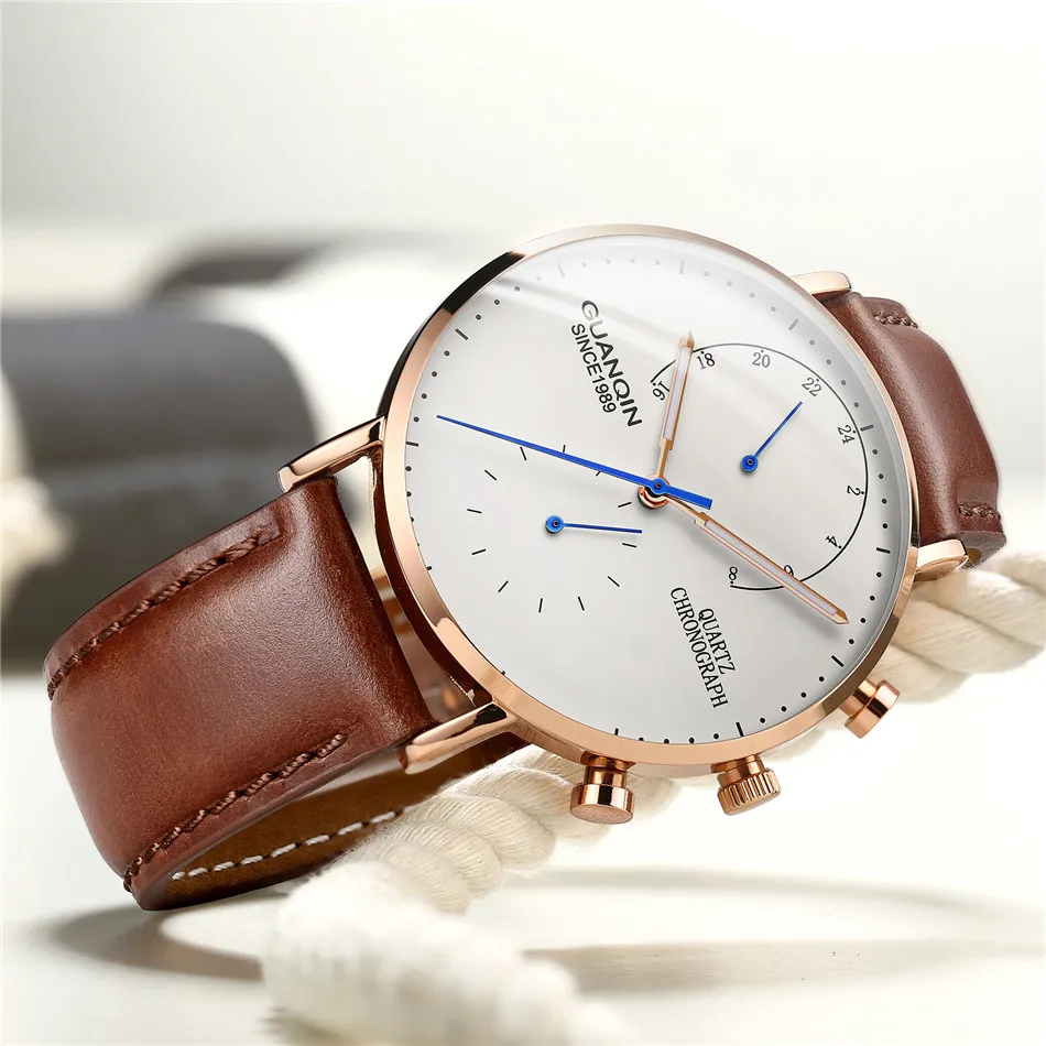 HTB1NCdleQfb_uJkSnb4q6xCrXXaO