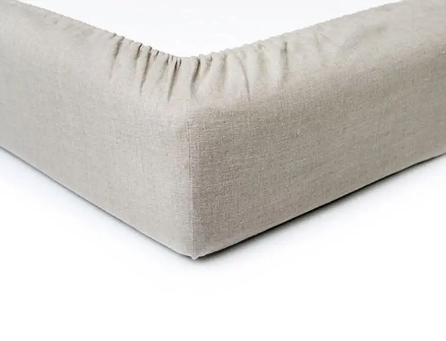 QQ截图20191125165807