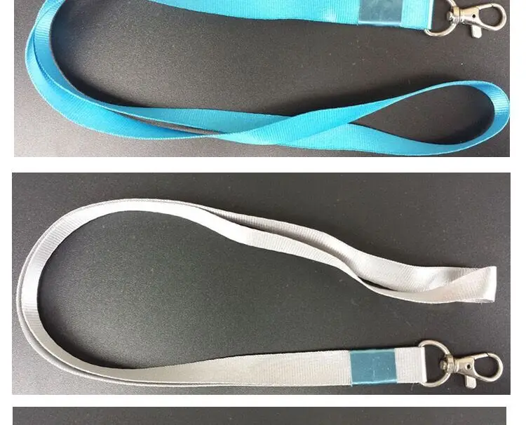 QQ图片20191012154432