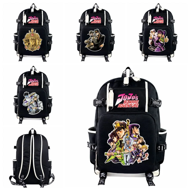 adolescentes mochila de viagem das mulheres dos