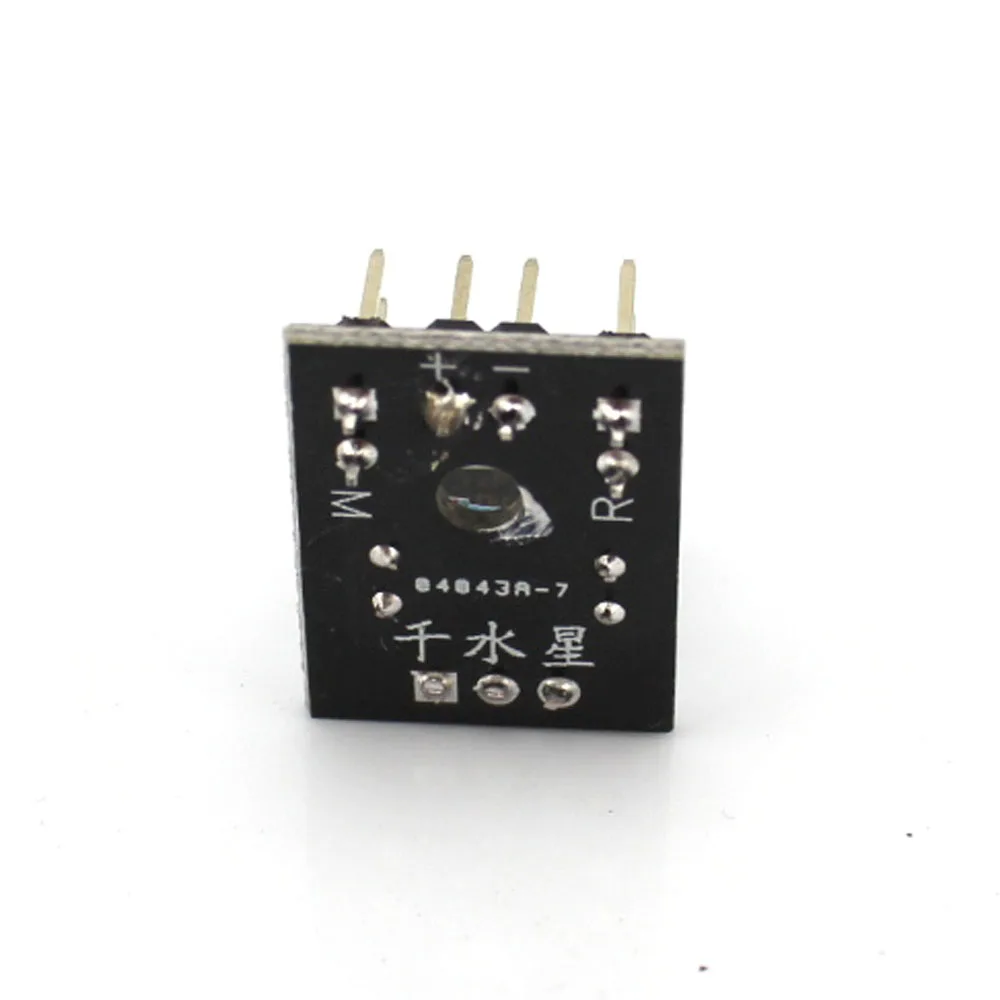 TB2vyVmpFXXXXb7XXXXXXXXXXXX_!!106560846