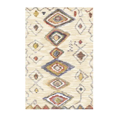 Modern Abstract Carpets For Living Room Sofa/chair/table Rug Home Decoration Bedroom Carpet Study Room Floor Mats CF - Цвет: Светло-зеленый