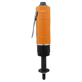 

Octagonal Sand Edge Durable Pneumatic Air Die Grinder Accessories Steel 4000rpm Furniture Power Tool For Home Low Noise Portable