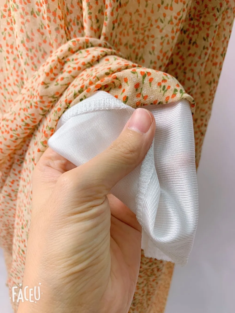 微信图片_20200923165221