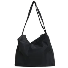 Напрямую от производителя, распродажа, стиль, ультра большой емкости, рюкзак с одним плечом через плечо для путешествий на открытом воздухе, Versatil