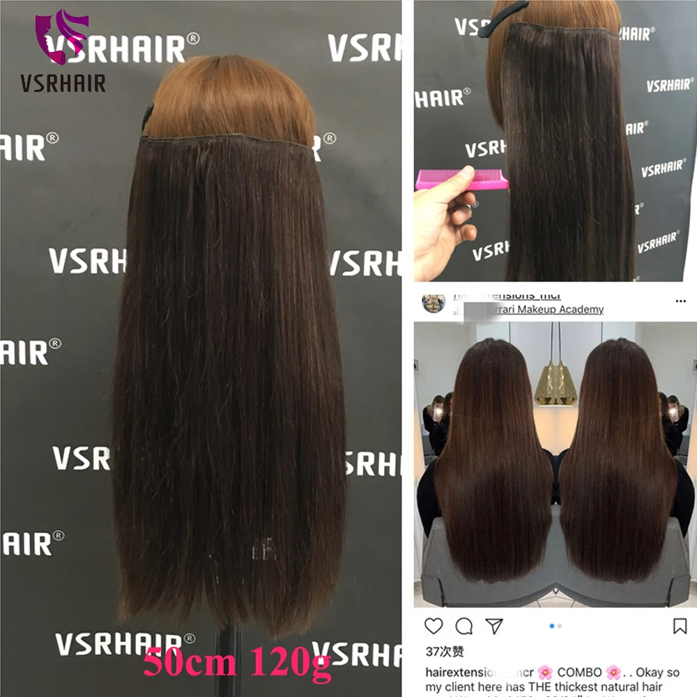 VSR 100 г 120 150 55 см Европейский качественный станок Remy толстые и шелковистые чистые