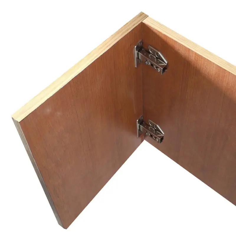 35 мм петля лобзик Отверстие пила для мебель, дверь, шкаф установка петля карманное отверстие лобзик инструмент для столярных работ