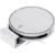 Умный Робот-Пылесос XIAOMI Mi Robot Vacuum-Mop Essential G1 Wet and Dry Cleaning | 2200 Pa Всасывание | Управление приложением