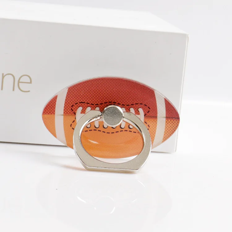 6420281426_927299887