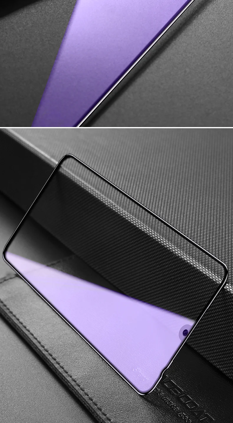 小米9全覆盖钢化膜详情页_18