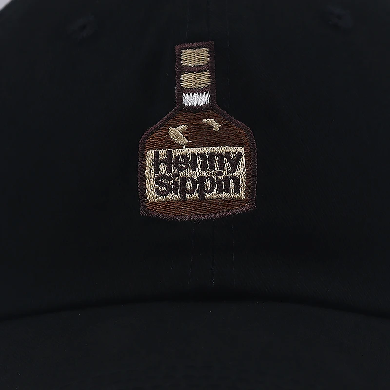 HTB1ieHCCPTpK1RjSZKPq6y3UpXaJ